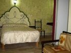 фото отеля Hotel Coranda