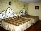 фото отеля Hotel Coranda