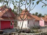 Pathuma Garden & Resort