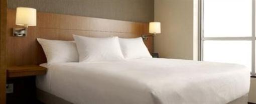 фото отеля Hyatt Place Chicago-South University Medical Center