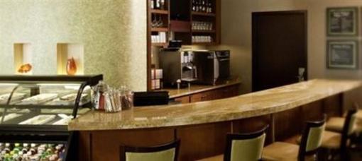 фото отеля Hyatt Place Chicago-South University Medical Center