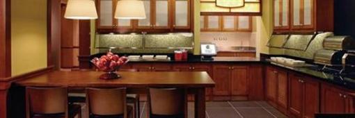 фото отеля Hyatt Place Chicago-South University Medical Center