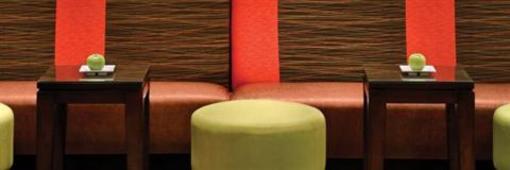 фото отеля Hyatt Place Chicago-South University Medical Center