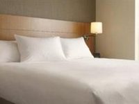 Hyatt Place Chicago-South University Medical Center
