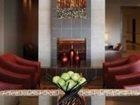 фото отеля Hyatt Place Chicago-South University Medical Center