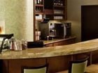 фото отеля Hyatt Place Chicago-South University Medical Center