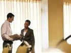 фото отеля Hyatt Place Chicago-South University Medical Center