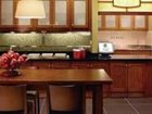 фото отеля Hyatt Place Chicago-South University Medical Center