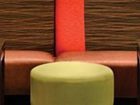 фото отеля Hyatt Place Chicago-South University Medical Center
