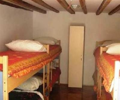 фото отеля Split hostel booze & snooze