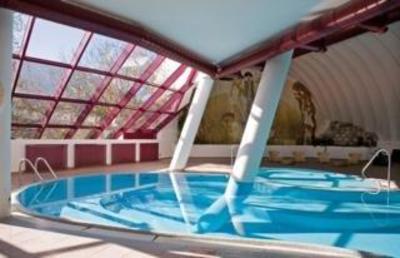 фото отеля Schlosshotel Rosenegg