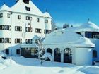 фото отеля Schlosshotel Rosenegg