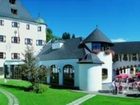 фото отеля Schlosshotel Rosenegg