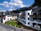 фото отеля Schlosshotel Rosenegg