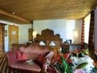 фото отеля Schlosshotel Rosenegg