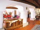 фото отеля Schlosshotel Rosenegg