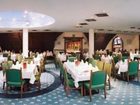 фото отеля Schlosshotel Rosenegg