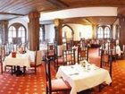 фото отеля Schlosshotel Rosenegg