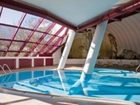 фото отеля Schlosshotel Rosenegg