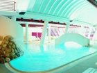 фото отеля Schlosshotel Rosenegg