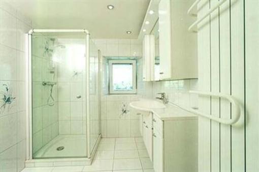 фото отеля Veronika's Chalet