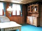 фото отеля Veronika's Chalet