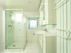 фото отеля Veronika's Chalet