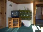 фото отеля Veronika's Chalet