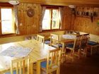 фото отеля Haus Mura Hutte