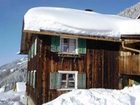 фото отеля Haus Mura Hutte