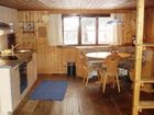 фото отеля Haus Mura Hutte
