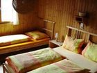 фото отеля Haus Mura Hutte