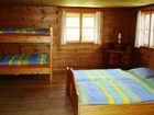 фото отеля Haus Mura Hutte