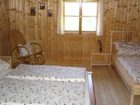 фото отеля Haus Mura Hutte