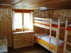 фото отеля Haus Mura Hutte