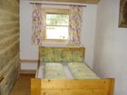 фото отеля Haus Mura Hutte