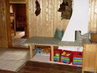 фото отеля Haus Mura Hutte