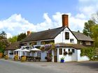 фото отеля The Ship Inn Burcombe