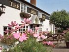 фото отеля The Ship Inn Burcombe