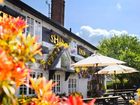 фото отеля The Ship Inn Burcombe