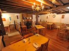 фото отеля The Ship Inn Burcombe