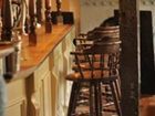 фото отеля The Ship Inn Burcombe
