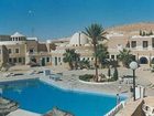 фото отеля Ksar El Amazigh Hotel Matmata