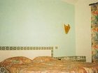 фото отеля Ksar El Amazigh Hotel Matmata