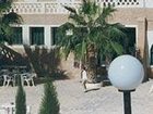 фото отеля Ksar El Amazigh Hotel Matmata