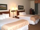 фото отеля Bridgeport Suites