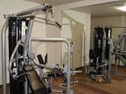 фото отеля Bridgeport Suites