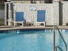 фото отеля Bridgeport Suites