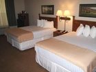 фото отеля Bridgeport Suites