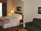 фото отеля Bridgeport Suites